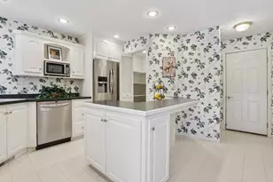 125 Fieldcrest Dr, Brillion, WI 54110 - Photo 9