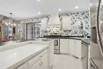 125 Fieldcrest Drive, Brillion, WI 54110 - Photo 9