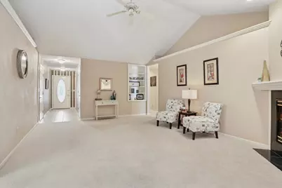 125 Fieldcrest Drive, Brillion, WI 54110 - Photo 3