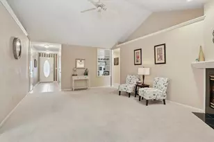 125 Fieldcrest Dr, Brillion, WI 54110 - Photo 3