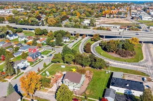 422 4th St, Green Bay, WI 54303 - Photo 19