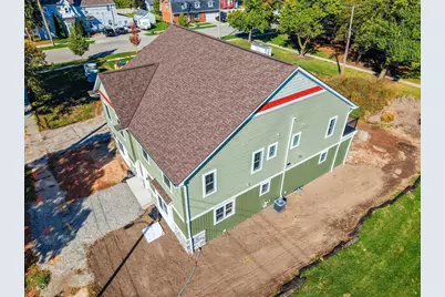 422 4th Street, Green Bay, WI 54303 - Photo 11