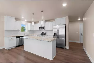 422 4th Street, Green Bay, WI 54303 - Photo 27