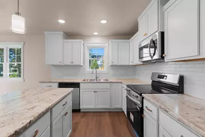 422 4th Street, Green Bay, WI 54303 - Photo 29