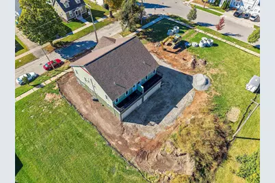 422 4th Street, Green Bay, WI 54303 - Photo 9