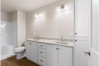 422 4th Street, Green Bay, WI 54303 - Photo 39