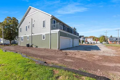 422 4th Street, Green Bay, WI 54303 - Photo 13