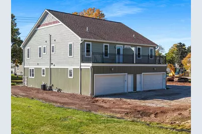 422 4th Street, Green Bay, WI 54303 - Photo 5