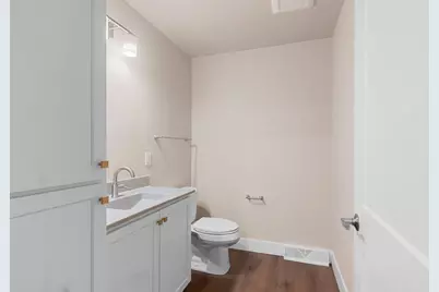 422 4th Street, Green Bay, WI 54303 - Photo 35