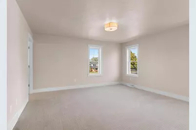 422 4th Street, Green Bay, WI 54303 - Photo 37