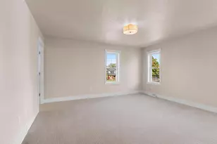 422 4th St, Green Bay, WI 54303 - Photo 37