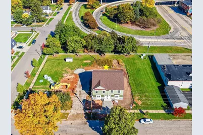 422 4th Street, Green Bay, WI 54303 - Photo 17