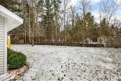 N5326 Ronaldson Drive, Wild Rose, WI 54984 - Photo 21