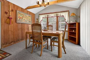 N5326 Ronaldson Dr, Wild Rose, WI 54984 - Photo 11