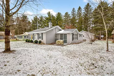 N5326 Ronaldson Drive, Wild Rose, WI 54984 - Photo 23