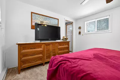 N5326 Ronaldson Drive, Wild Rose, WI 54984 - Photo 15