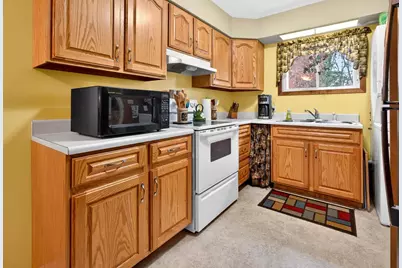 N5326 Ronaldson Drive, Wild Rose, WI 54984 - Photo 7