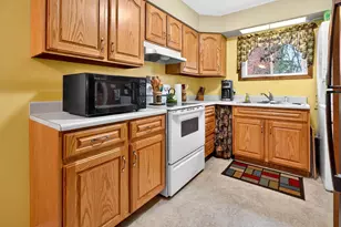 N5326 Ronaldson Dr, Wild Rose, WI 54984 - Photo 7