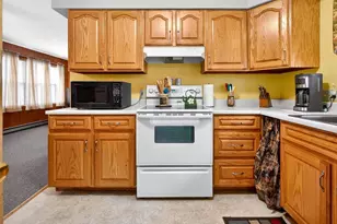 N5326 Ronaldson Dr, Wild Rose, WI 54984 - Photo 9