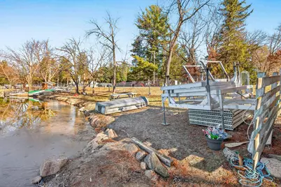 N5326 Ronaldson Drive, Wild Rose, WI 54984 - Photo 27