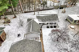 N5326 Ronaldson Dr, Wild Rose, WI 54984 - Photo 27