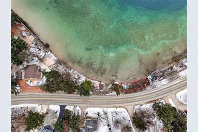 N5326 Ronaldson Drive, Wild Rose, WI 54984 - Photo 31