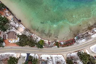 N5326 Ronaldson Dr, Wild Rose, WI 54984 - Photo 31