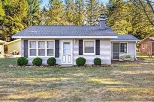 N5326 Ronaldson Dr, Wild Rose, WI 54984 - Photo 23