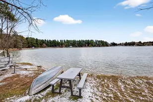 N5326 Ronaldson Dr, Wild Rose, WI 54984 - Photo 25