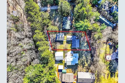 N5326 Ronaldson Drive, Wild Rose, WI 54984 - Photo 31