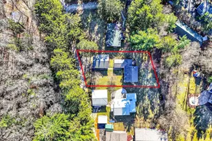 N5326 Ronaldson Dr, Wild Rose, WI 54984 - Photo 31