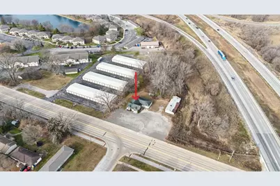 2657 University Avenue, Green Bay, WI 54303 - Photo 33