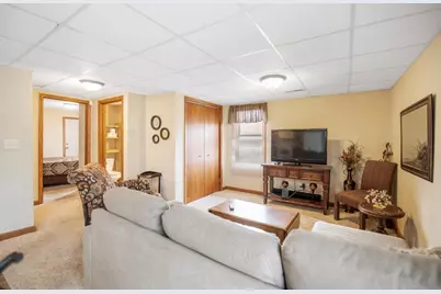 2657 University Avenue, Green Bay, WI 54303 - Photo 19