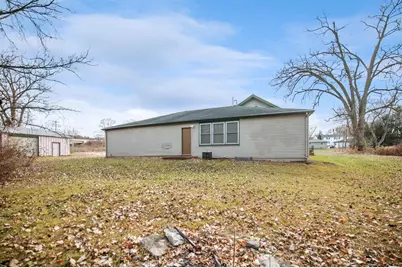 2657 University Avenue, Green Bay, WI 54303 - Photo 27