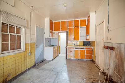 2657 University Avenue, Green Bay, WI 54303 - Photo 25