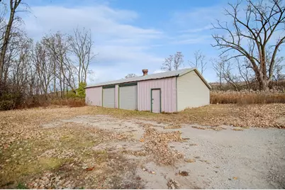 2657 University Avenue, Green Bay, WI 54303 - Photo 29