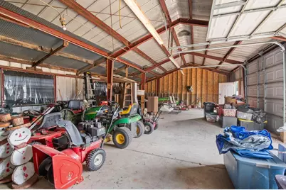 2657 University Avenue, Green Bay, WI 54303 - Photo 31