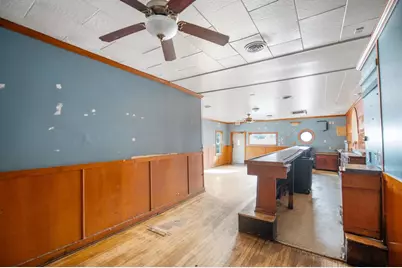 2657 University Avenue, Green Bay, WI 54303 - Photo 9