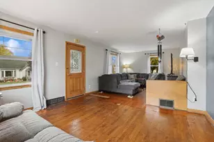 314 Columbus Ave, Brillion, WI 54110 - Photo 5