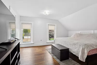 314 Columbus Avenue, Brillion, WI 54110 - Photo 15