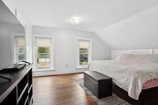 314 Columbus Ave, Brillion, WI 54110 - Photo 15