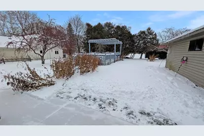 314 Columbus Avenue, Brillion, WI 54110 - Photo 21