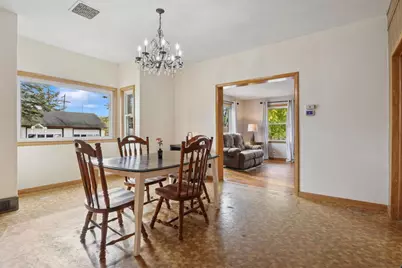 314 Columbus Avenue, Brillion, WI 54110 - Photo 13