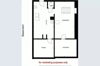 314 Columbus Avenue, Brillion, WI 54110 - Photo 19