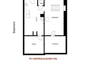 314 Columbus Ave, Brillion, WI 54110 - Photo 19