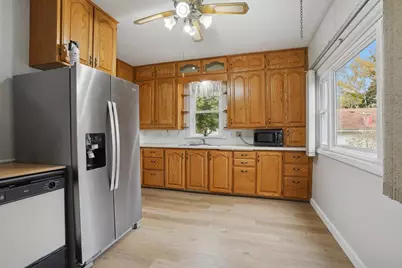 314 Columbus Avenue, Brillion, WI 54110 - Photo 9