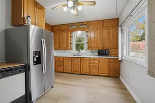 314 Columbus Ave, Brillion, WI 54110 - Photo 9