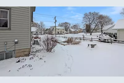 314 Columbus Avenue, Brillion, WI 54110 - Photo 23