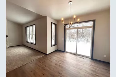 5343 Fenceline Lane, Omro, WI 54963 - Photo 7