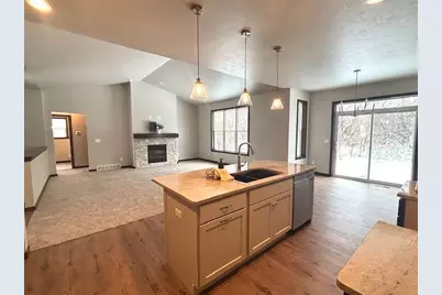 5343 Fenceline Lane, Omro, WI 54963 - Photo 3